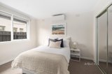 https://images.listonce.com.au/custom/160x/listings/41508-malvern-road-glen-iris-vic-3146/116/01954116_img_07.jpg?9eyWgxVYRzg