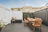 https://images.listonce.com.au/custom/160x/listings/41508-malvern-road-glen-iris-vic-3146/116/01954116_img_08.jpg?-IV5GbXqLiM