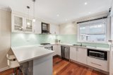 https://images.listonce.com.au/custom/160x/listings/41508-malvern-road-glen-iris-vic-3146/843/00527843_img_03.jpg?fUop3h1_gk8