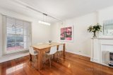 https://images.listonce.com.au/custom/160x/listings/41508-malvern-road-glen-iris-vic-3146/843/00527843_img_04.jpg?T-eNwXmzkM4