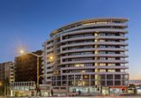 https://images.listonce.com.au/custom/160x/listings/415101-tram-road-doncaster-vic-3108/441/01974441_img_01.jpg?8oawhTFVrIo