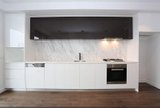 https://images.listonce.com.au/custom/160x/listings/415101-tram-road-doncaster-vic-3108/441/01974441_img_02.jpg?glFx2s-mJT0