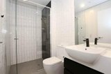https://images.listonce.com.au/custom/160x/listings/415101-tram-road-doncaster-vic-3108/441/01974441_img_04.jpg?q5AjufoasmY