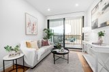 https://images.listonce.com.au/custom/160x/listings/415138-camberwell-road-hawthorn-east-vic-3123/081/01550081_img_01.jpg?kz7_tkvttHw