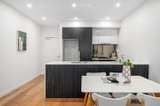 https://images.listonce.com.au/custom/160x/listings/415138-camberwell-road-hawthorn-east-vic-3123/081/01550081_img_03.jpg?cNZZFmXFbiA