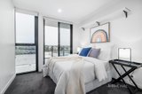 https://images.listonce.com.au/custom/160x/listings/415138-camberwell-road-hawthorn-east-vic-3123/081/01550081_img_04.jpg?GFrOrCXQkLo