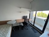 https://images.listonce.com.au/custom/160x/listings/41522-orr-street-carlton-vic-3053/758/01934758_img_01.jpg?axEV5godRqE