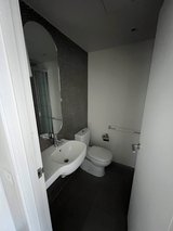 https://images.listonce.com.au/custom/160x/listings/41522-orr-street-carlton-vic-3053/758/01934758_img_04.jpg?_DmCMTX-TeM