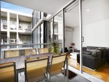 https://images.listonce.com.au/custom/160x/listings/415232-242-rouse-street-port-melbourne-vic-3207/988/01087988_img_02.jpg?X2TLiQ35cnU