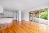https://images.listonce.com.au/custom/160x/listings/4153-henry-street-greensborough-vic-3088/155/01852155_img_02.jpg?ozkLx9rSaEk