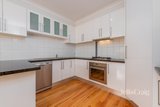 https://images.listonce.com.au/custom/160x/listings/4153-henry-street-greensborough-vic-3088/155/01852155_img_03.jpg?5xnPjNOBSMI