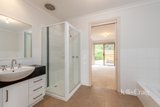 https://images.listonce.com.au/custom/160x/listings/4153-henry-street-greensborough-vic-3088/155/01852155_img_05.jpg?a556aOQ5rZs