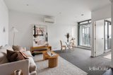 https://images.listonce.com.au/custom/160x/listings/41530-burnley-street-richmond-vic-3121/983/01878983_img_02.jpg?BMXXz73tmYk