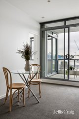 https://images.listonce.com.au/custom/160x/listings/41530-burnley-street-richmond-vic-3121/983/01878983_img_04.jpg?xvvlfvy64cw