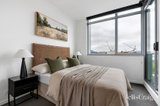 https://images.listonce.com.au/custom/160x/listings/41530-burnley-street-richmond-vic-3121/983/01878983_img_07.jpg?KdPsKdrUYLE