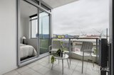 https://images.listonce.com.au/custom/160x/listings/41530-burnley-street-richmond-vic-3121/983/01878983_img_08.jpg?NiGjkV1oIfc