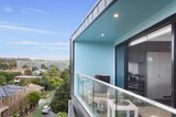 https://images.listonce.com.au/custom/160x/listings/41533-harrow-street-box-hill-vic-3128/192/01056192_img_07.jpg?umeyV0tSXIc