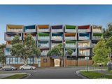 https://images.listonce.com.au/custom/160x/listings/41533-harrow-street-box-hill-vic-3128/199/01825199_img_02.jpg?bvErMQRXro8