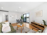 https://images.listonce.com.au/custom/160x/listings/41533-harrow-street-box-hill-vic-3128/199/01825199_img_03.jpg?ne1tXt5CeF8