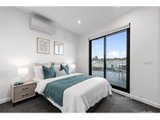https://images.listonce.com.au/custom/160x/listings/41533-harrow-street-box-hill-vic-3128/199/01825199_img_04.jpg?GGe_jyQSmsg