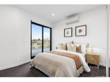 https://images.listonce.com.au/custom/160x/listings/41533-harrow-street-box-hill-vic-3128/199/01825199_img_05.jpg?SoC78YaCUAk
