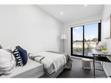 https://images.listonce.com.au/custom/160x/listings/41533-harrow-street-box-hill-vic-3128/199/01825199_img_06.jpg?SoC78YaCUAk