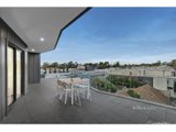 https://images.listonce.com.au/custom/160x/listings/41533-harrow-street-box-hill-vic-3128/199/01825199_img_09.jpg?q2RMqAIkM2w