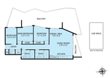 https://images.listonce.com.au/custom/160x/listings/41533-harrow-street-box-hill-vic-3128/719/01727719_floorplan_01.gif?uYEq8HdnXDg
