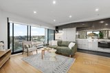 https://images.listonce.com.au/custom/160x/listings/41533-harrow-street-box-hill-vic-3128/719/01727719_img_03.jpg?oLFJIbmZuG4