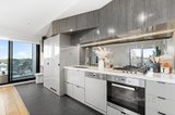 https://images.listonce.com.au/custom/160x/listings/41533-harrow-street-box-hill-vic-3128/719/01727719_img_04.jpg?pr781jJ_6Ic