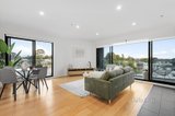 https://images.listonce.com.au/custom/160x/listings/41533-harrow-street-box-hill-vic-3128/719/01727719_img_05.jpg?lpjF8oNB-Dk