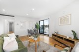 https://images.listonce.com.au/custom/160x/listings/41533-harrow-street-box-hill-vic-3128/719/01727719_img_06.jpg?RPr9-8o1l_4