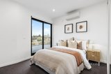 https://images.listonce.com.au/custom/160x/listings/41533-harrow-street-box-hill-vic-3128/719/01727719_img_07.jpg?KcLzhFyIj-w