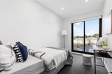https://images.listonce.com.au/custom/160x/listings/41533-harrow-street-box-hill-vic-3128/719/01727719_img_09.jpg?dlfRyWuu7I0