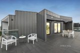 https://images.listonce.com.au/custom/160x/listings/41533-harrow-street-box-hill-vic-3128/719/01727719_img_11.jpg?heP8T1F4RYU