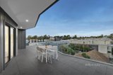 https://images.listonce.com.au/custom/160x/listings/41533-harrow-street-box-hill-vic-3128/719/01727719_img_12.jpg?JF1dkeEsrm8