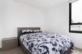 https://images.listonce.com.au/custom/160x/listings/415338-gore-street-fitzroy-vic-3065/116/01258116_img_07.jpg?INmxForSTyo