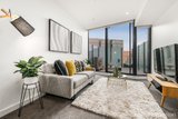 https://images.listonce.com.au/custom/160x/listings/415338-kings-way-south-melbourne-vic-3205/453/01794453_img_01.jpg?b_Y2X4l-VoU