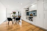 https://images.listonce.com.au/custom/160x/listings/415338-kings-way-south-melbourne-vic-3205/453/01794453_img_03.jpg?gBruXNS18IQ
