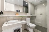 https://images.listonce.com.au/custom/160x/listings/415338-kings-way-south-melbourne-vic-3205/453/01794453_img_06.jpg?KQNsyVkEB1I