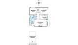 https://images.listonce.com.au/custom/160x/listings/4154-164-rathmines-road-hawthorn-east-vic-3123/327/01911327_floorplan_01.gif?9cNOTVYg_ew