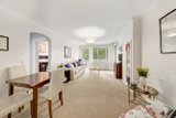 https://images.listonce.com.au/custom/160x/listings/4154-164-rathmines-road-hawthorn-east-vic-3123/327/01911327_img_01.jpg?4t_SEtUyI50