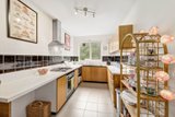 https://images.listonce.com.au/custom/160x/listings/4154-164-rathmines-road-hawthorn-east-vic-3123/327/01911327_img_02.jpg?9fdI3vBlB5I