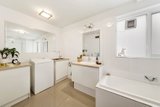 https://images.listonce.com.au/custom/160x/listings/4154-164-rathmines-road-hawthorn-east-vic-3123/327/01911327_img_04.jpg?lwgBPuG6Umo