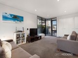 https://images.listonce.com.au/custom/160x/listings/4157-beach-street-port-melbourne-vic-3207/729/01087729_img_04.jpg?z2TaAOQnt5U