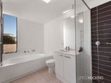 https://images.listonce.com.au/custom/160x/listings/4157-beach-street-port-melbourne-vic-3207/729/01087729_img_06.jpg?69AbbfoSJvU