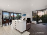 https://images.listonce.com.au/custom/160x/listings/4157-beach-street-port-melbourne-vic-3207/729/01087729_img_07.jpg?LoF1ro4pjQ0