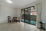 https://images.listonce.com.au/custom/160x/listings/4157-henry-street-greensborough-vic-3088/235/01116235_img_05.jpg?JZE8_yjLsFQ