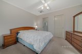 https://images.listonce.com.au/custom/160x/listings/4157-henry-street-greensborough-vic-3088/235/01116235_img_06.jpg?kvHMlZX8OT8