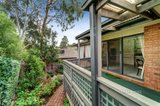 https://images.listonce.com.au/custom/160x/listings/4157-henry-street-greensborough-vic-3088/235/01116235_img_10.jpg?txuWBniOHU0